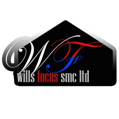 WILLS FOCUS SMC LTD